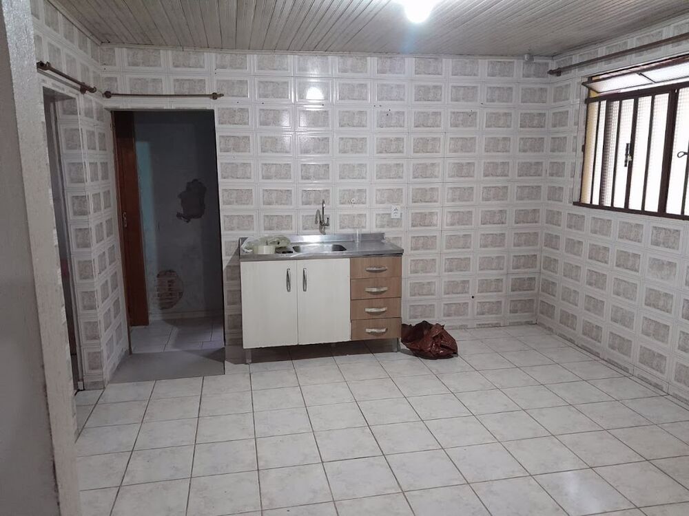 Terreno, 50 m² - Foto 12