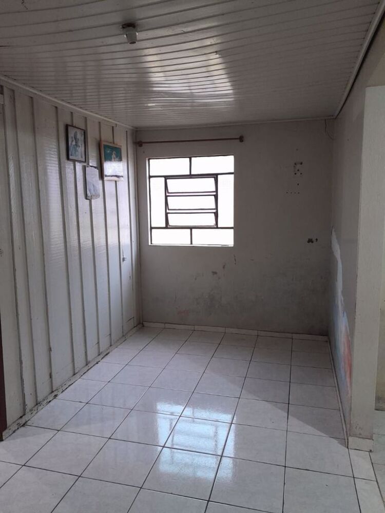 Terreno, 50 m² - Foto 6