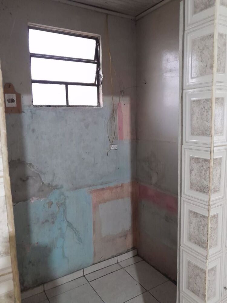 Terreno, 50 m² - Foto 15