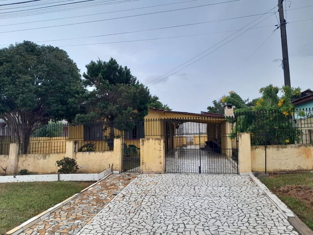 Terreno, 50 m² - Foto 9