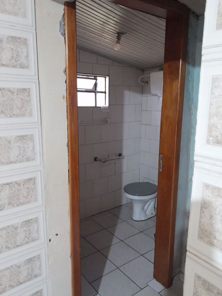 Terreno, 50 m² - Foto 4