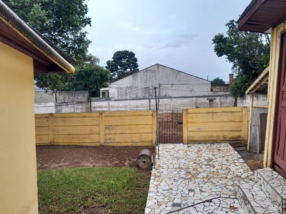 Terreno, 50 m² - Foto 13