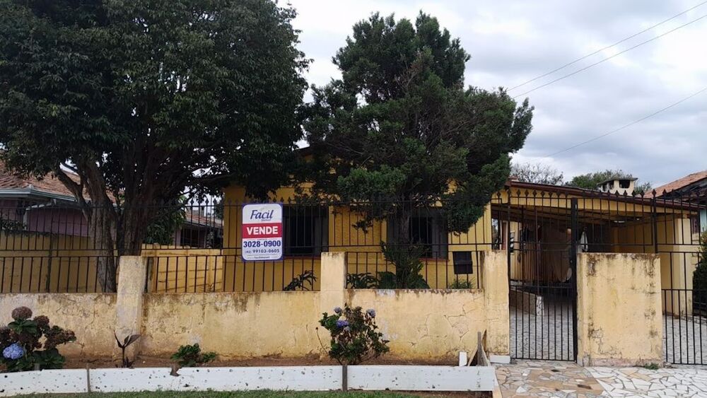 Terreno, 50 m² - Foto 1