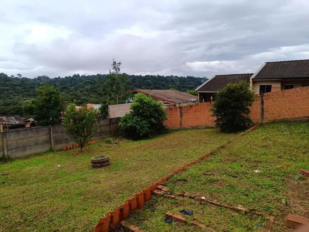 Casa, 2 quartos, 60 m² - Foto 2