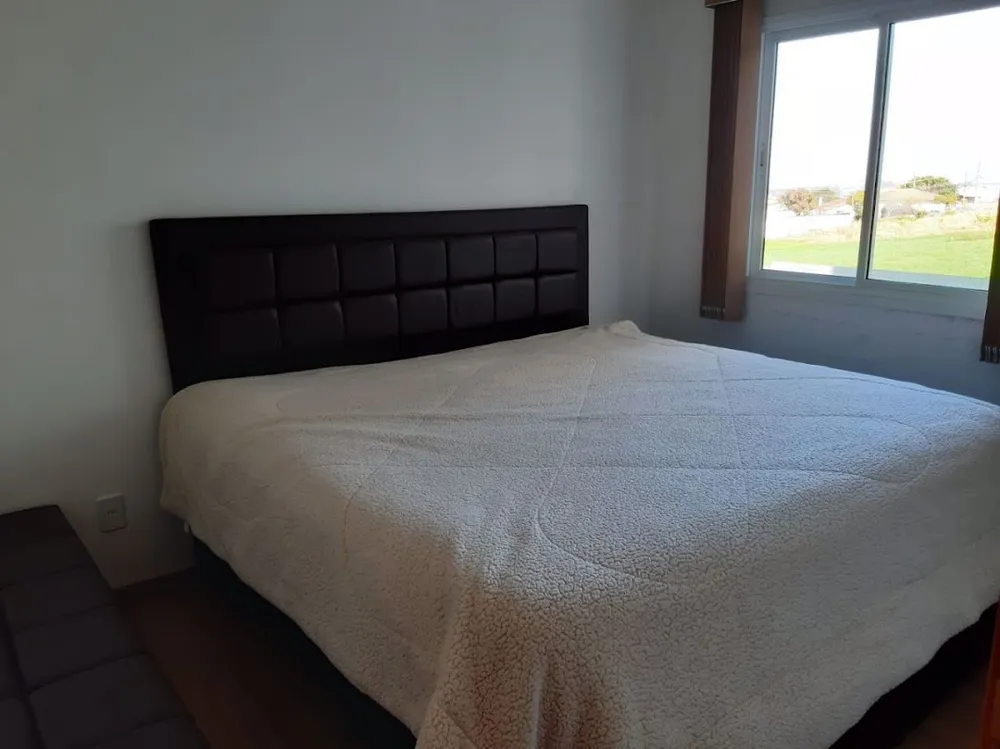 Apartamento, 3 quartos, 82 m² - Foto 4