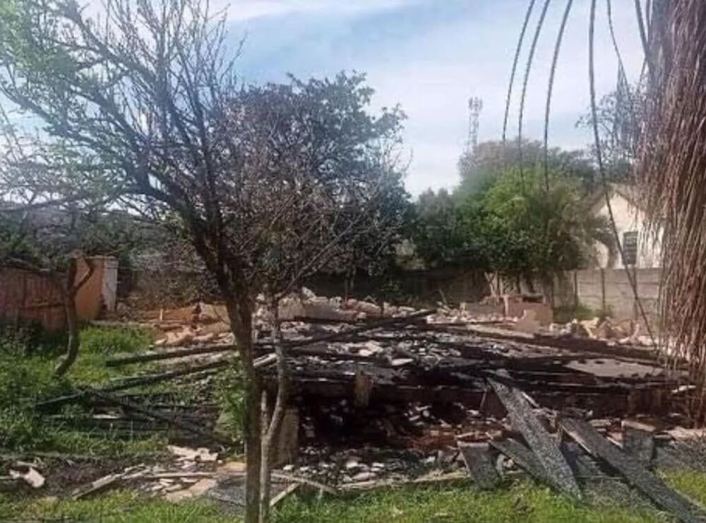Terreno, 480 m² - Foto 4