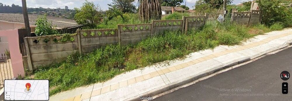 Terreno, 480 m² - Foto 3