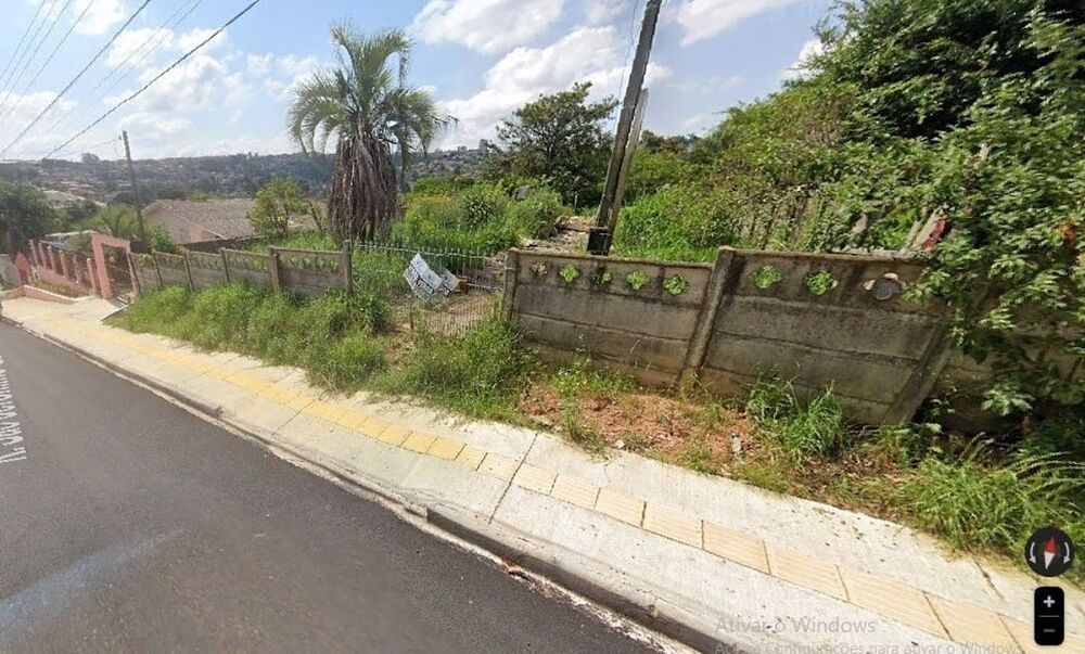 Terreno, 480 m² - Foto 5