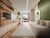 Apartamento, 2 quartos, 55 m² - Foto 8