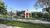 Apartamento, 2 quartos, 55 m² - Foto 6