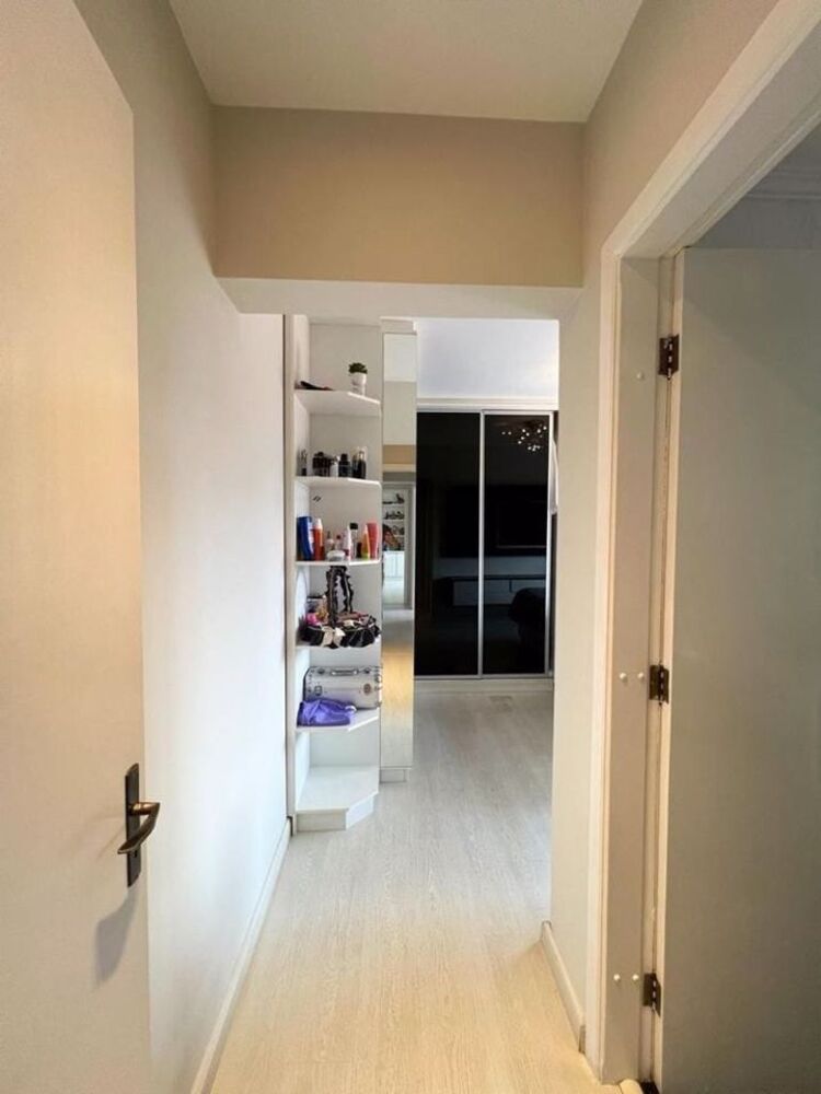 Apartamento, 3 quartos, 124 m² - Foto 6