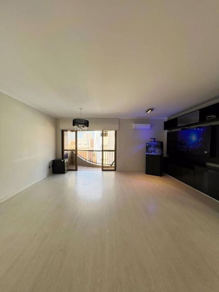 Apartamento, 3 quartos, 124 m² - Foto 8