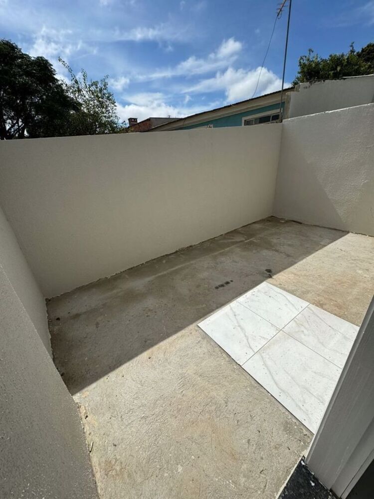 Casa, 2 quartos, 50 m² - Foto 6