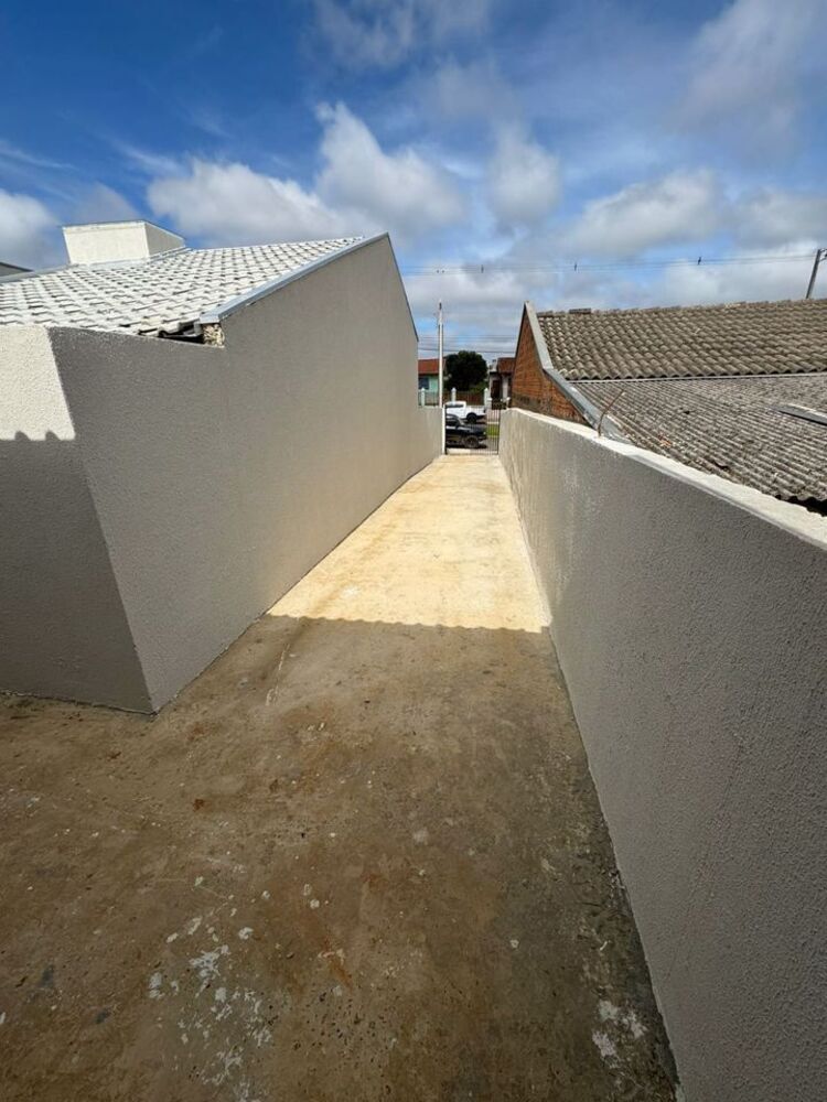 Casa, 2 quartos, 50 m² - Foto 7