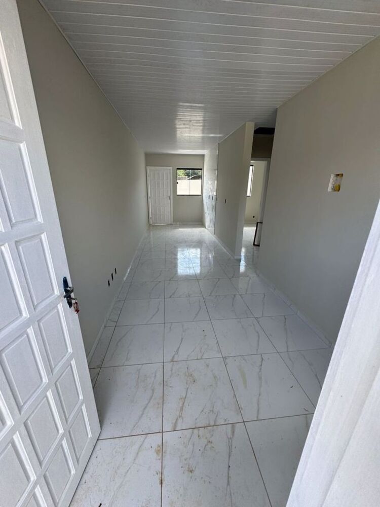 Casa, 2 quartos, 50 m² - Foto 4