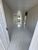 Casa, 2 quartos, 50 m² - Foto 4