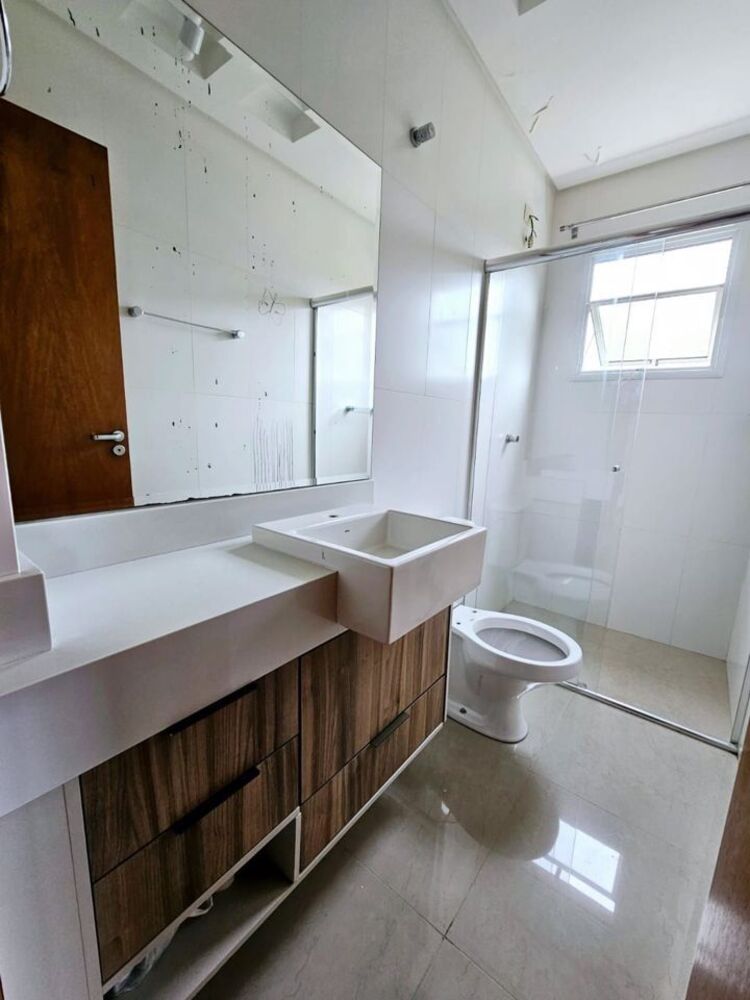 Apartamento, 2 quartos, 70 m² - Foto 13