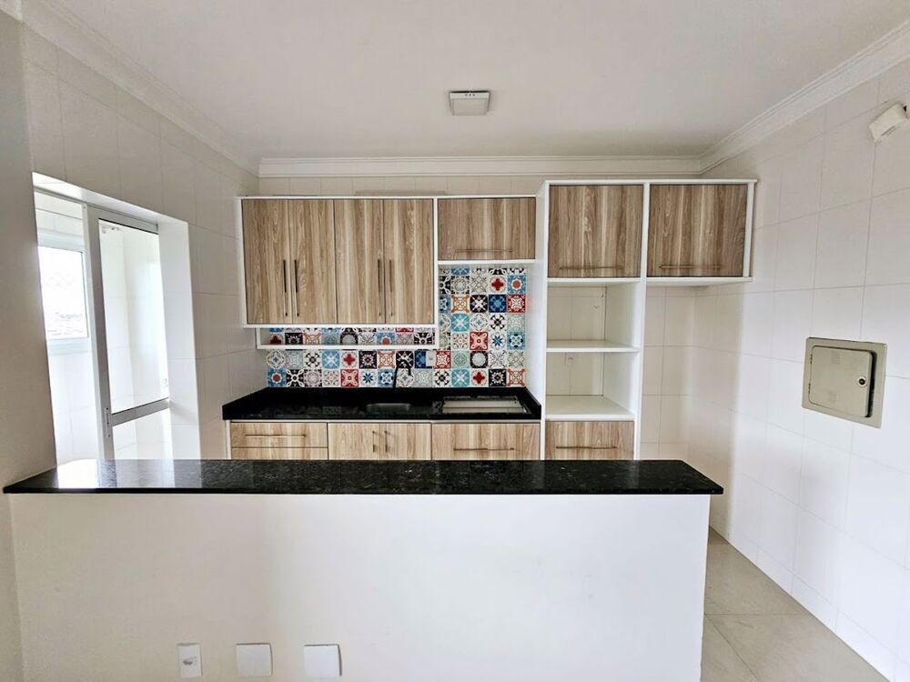 Apartamento, 2 quartos, 70 m² - Foto 11