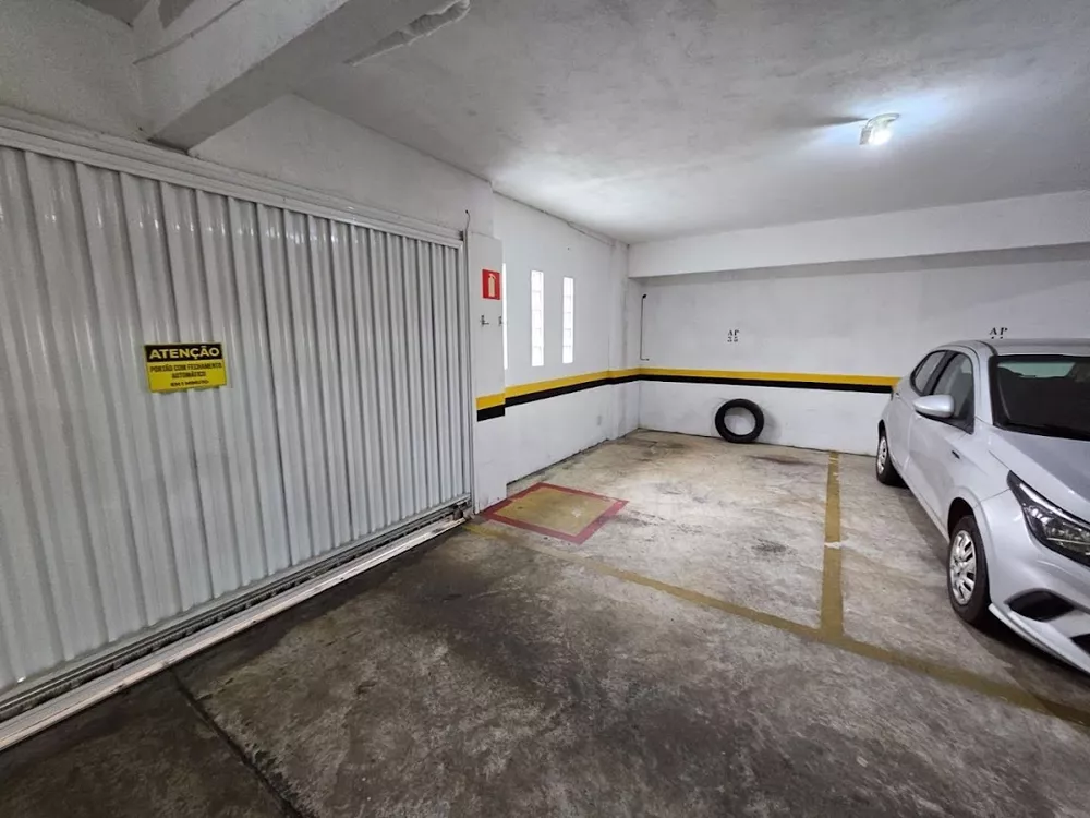 Apartamento, 2 quartos, 70 m² - Foto 4