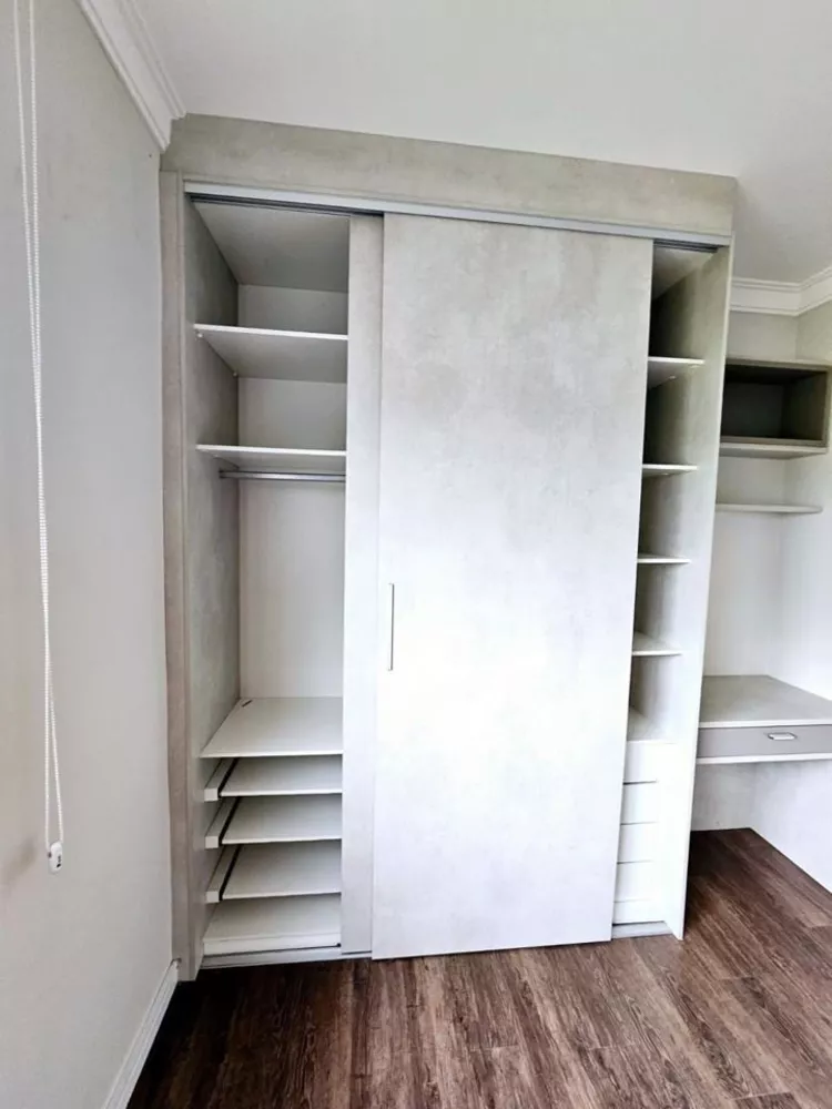Apartamento, 2 quartos, 70 m² - Foto 7