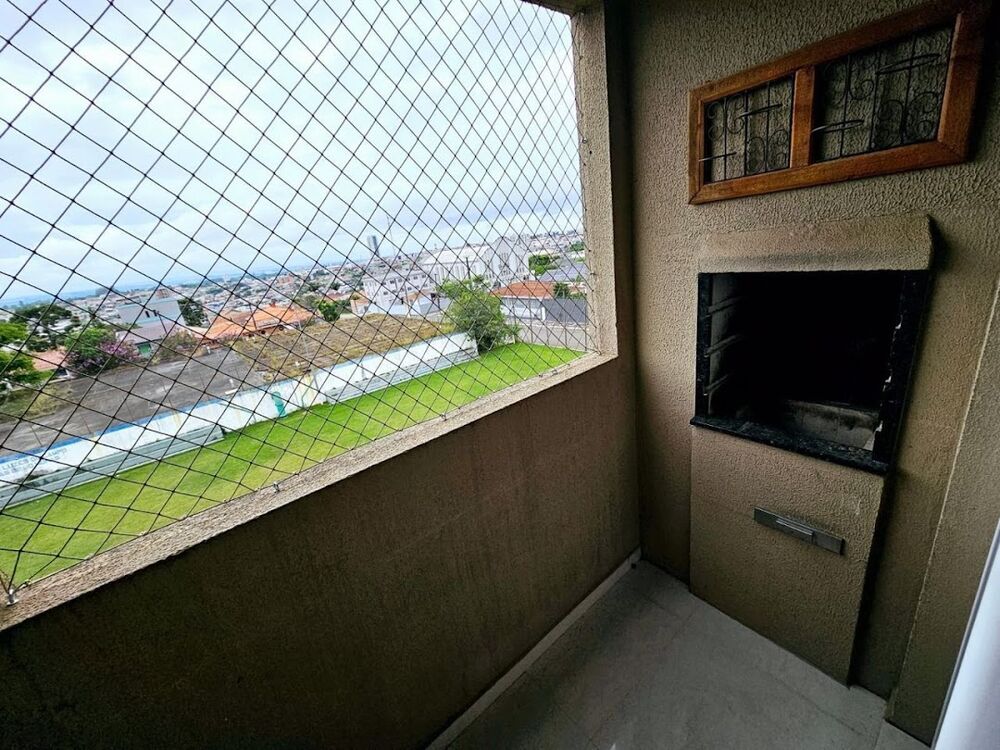 Apartamento, 2 quartos, 70 m² - Foto 12