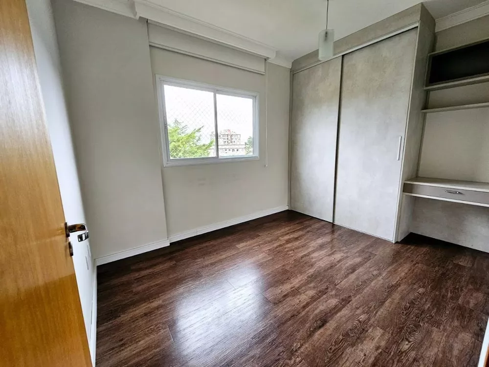 Apartamento, 2 quartos, 70 m² - Foto 6