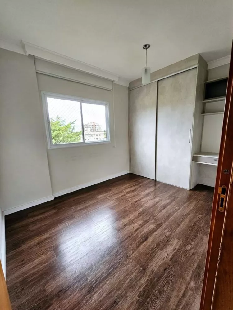Apartamento, 2 quartos, 70 m² - Foto 8