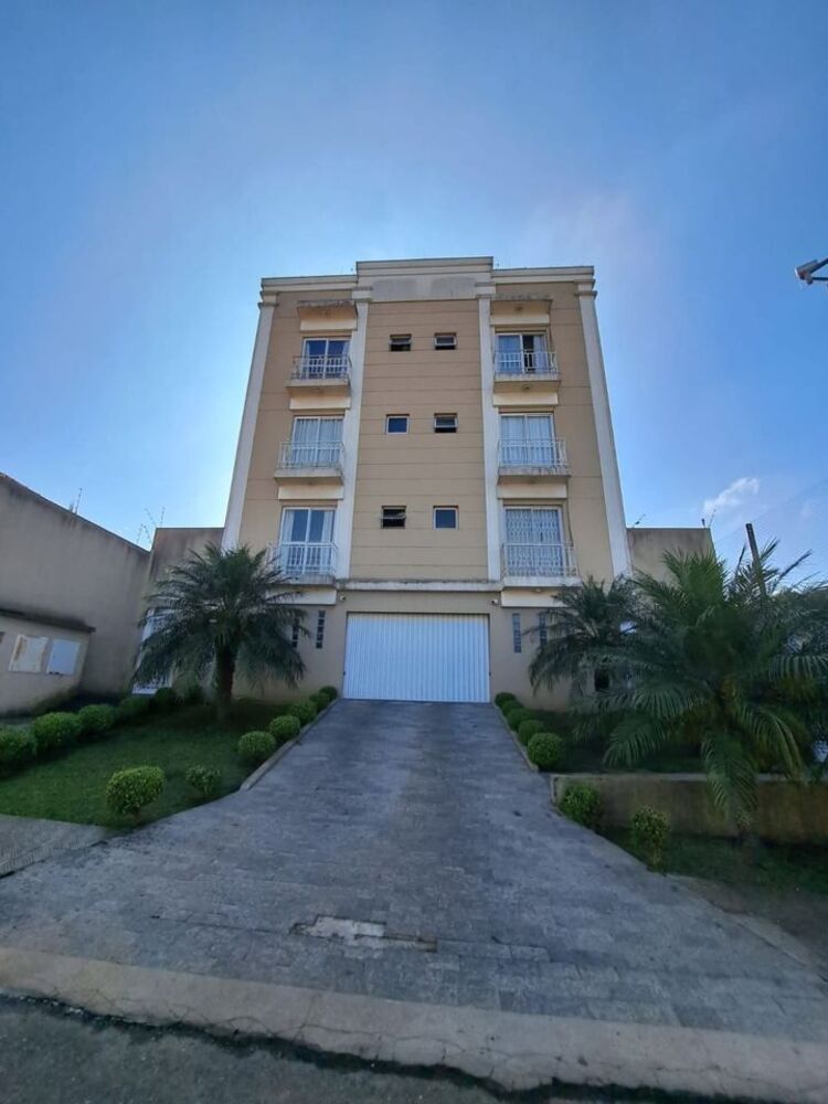 Apartamento, 2 quartos, 70 m² - Foto 10