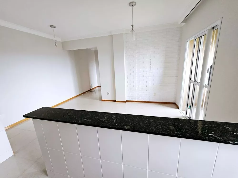 Apartamento, 2 quartos, 70 m² - Foto 9