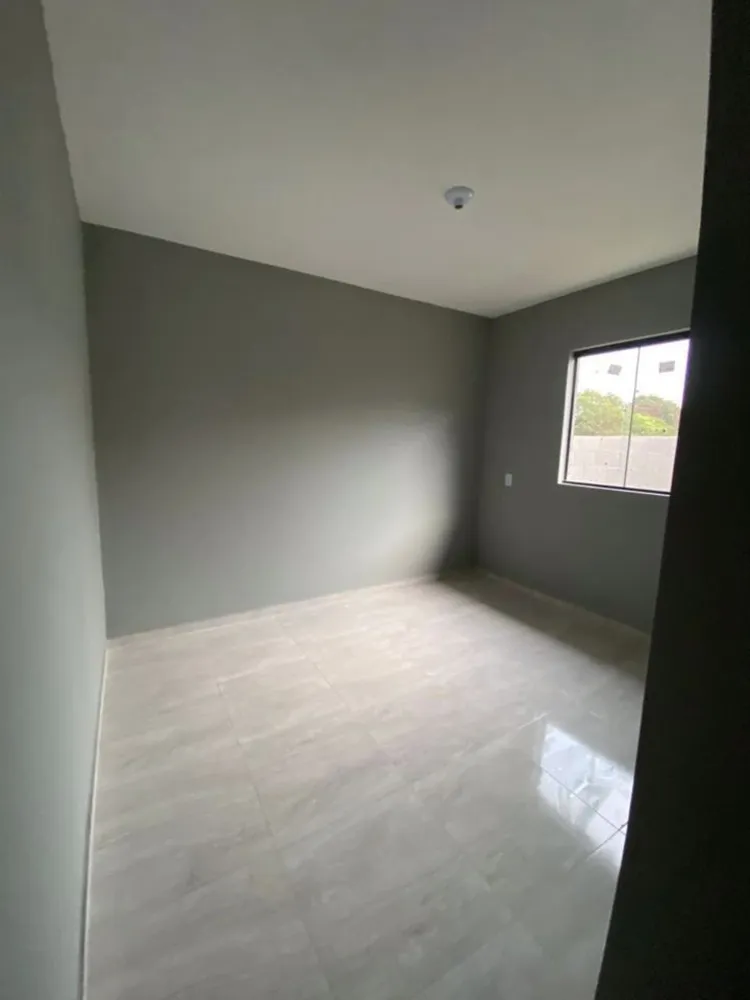 Casa, 2 quartos, 55 m² - Foto 2