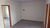 Casa, 2 quartos, 54 m² - Foto 9