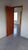 Casa, 2 quartos, 54 m² - Foto 8