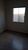 Casa, 2 quartos, 54 m² - Foto 4