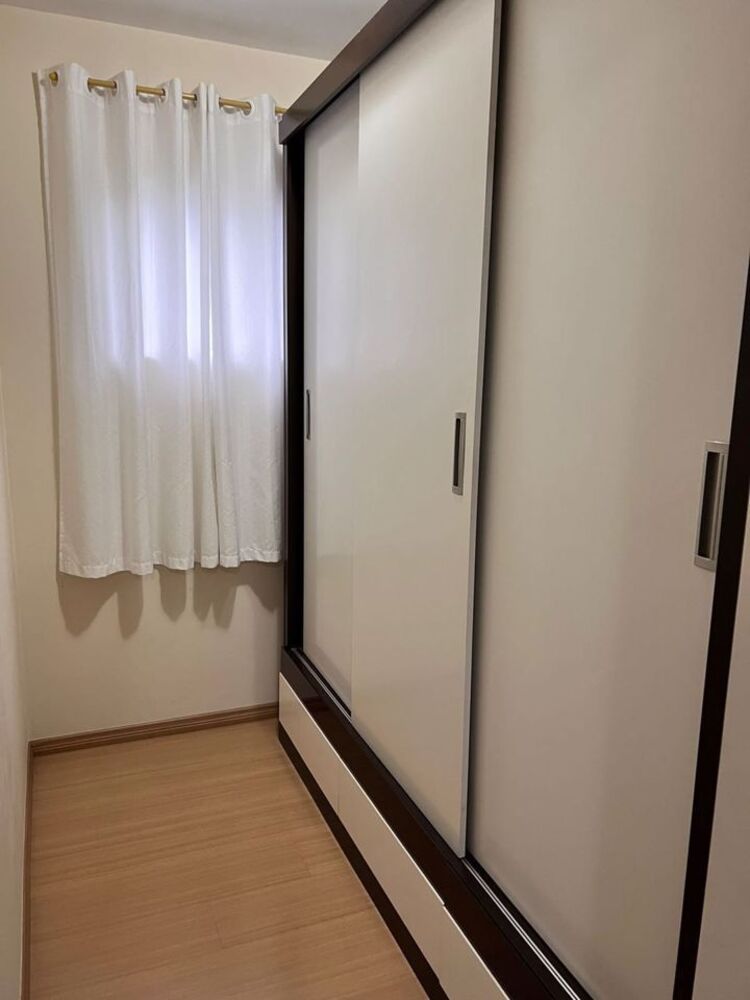 Sobrado, 3 quartos, 186 m² - Foto 7