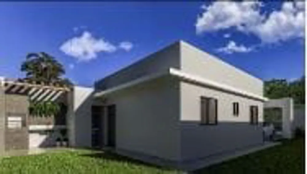 Casa, 3 quartos, 78 m² - Foto 4