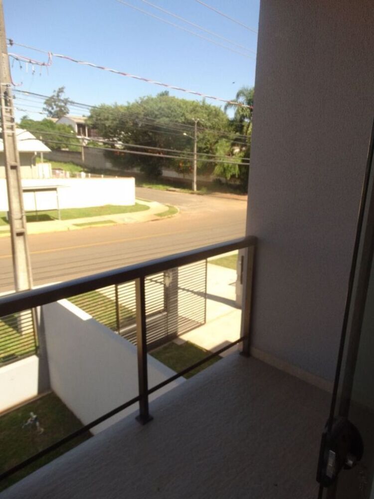 Casa à venda com 3 quartos, 120m² - Foto 13
