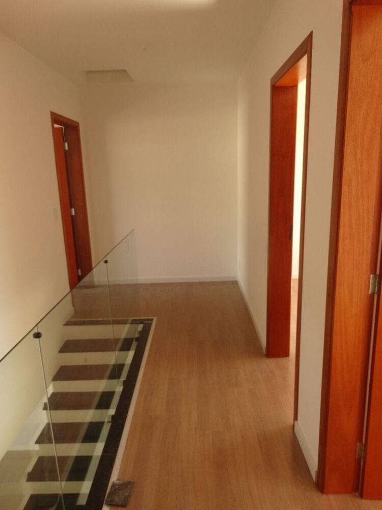 Casa à venda com 3 quartos, 120m² - Foto 8