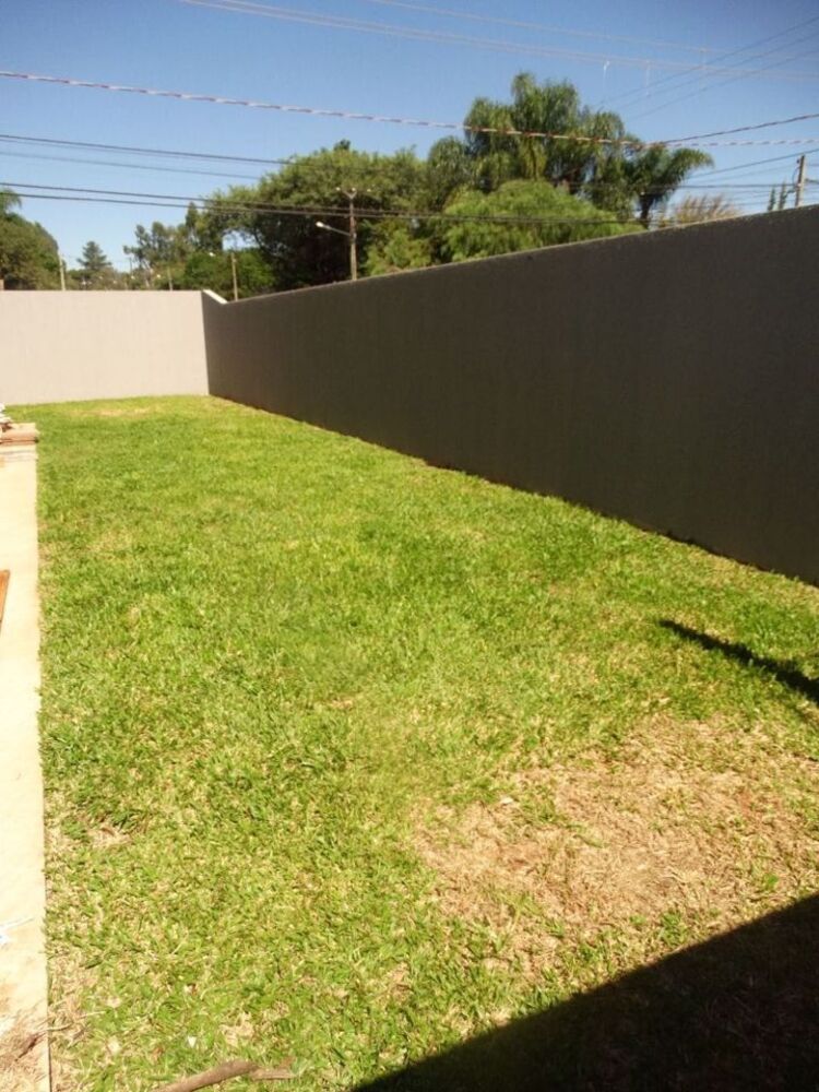 Casa à venda com 3 quartos, 120m² - Foto 12