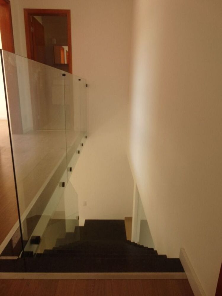 Casa à venda com 3 quartos, 120m² - Foto 3