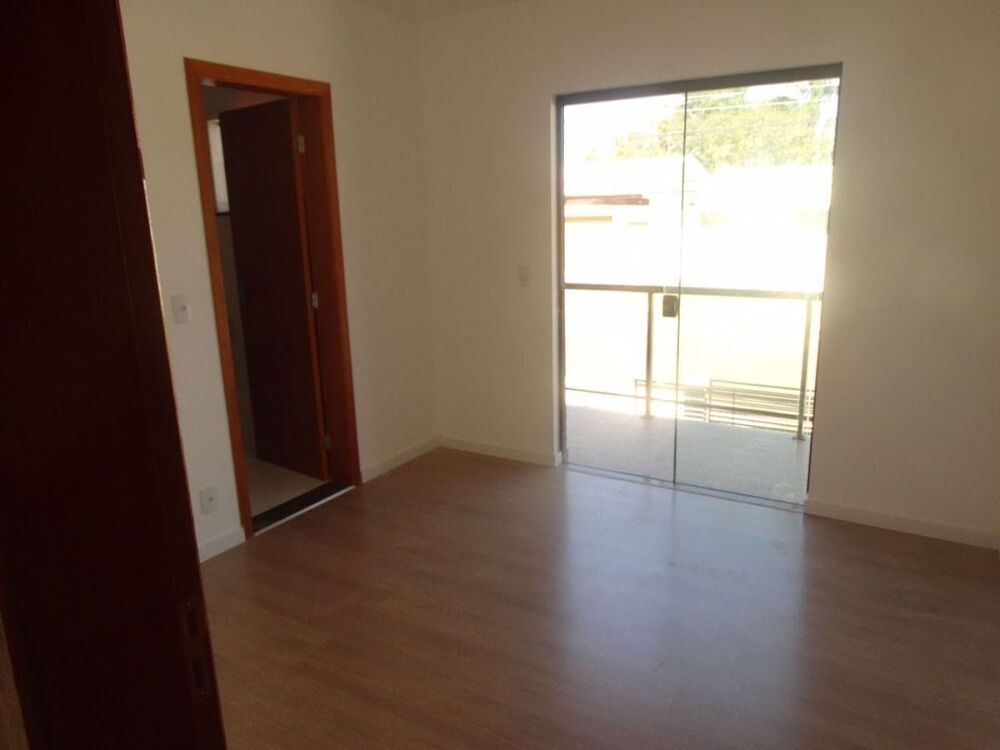 Casa à venda com 3 quartos, 120m² - Foto 11