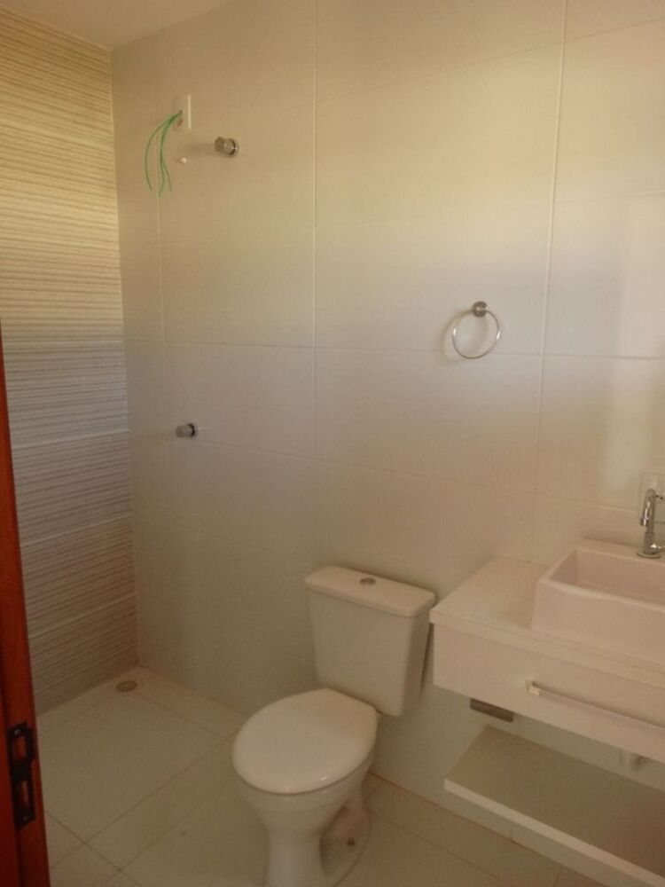 Casa à venda com 3 quartos, 120m² - Foto 16