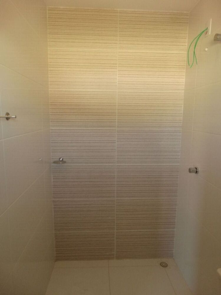 Casa à venda com 3 quartos, 120m² - Foto 17