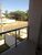 Casa, 3 quartos, 120 m² - Foto 13