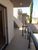 Casa, 3 quartos, 120 m² - Foto 14