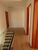 Casa, 3 quartos, 120 m² - Foto 8