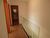 Casa, 3 quartos, 120 m² - Foto 2