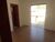 Casa, 3 quartos, 120 m² - Foto 11