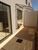 Casa, 3 quartos, 120 m² - Foto 7