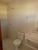 Casa, 3 quartos, 120 m² - Foto 16