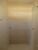 Casa, 3 quartos, 120 m² - Foto 17
